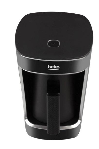 Beko Single Turkish Coffee Maker (TKM 2341 TELVEX)