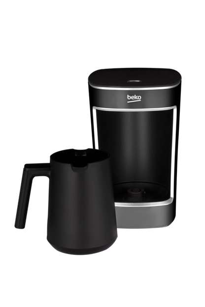 Beko Single Turkish Coffee Maker (TKM 2341 TELVEX)