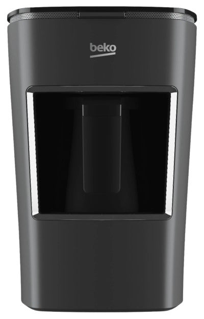 Beko Single Turkish Coffee Maker 670 Watt (BKK2300/G)