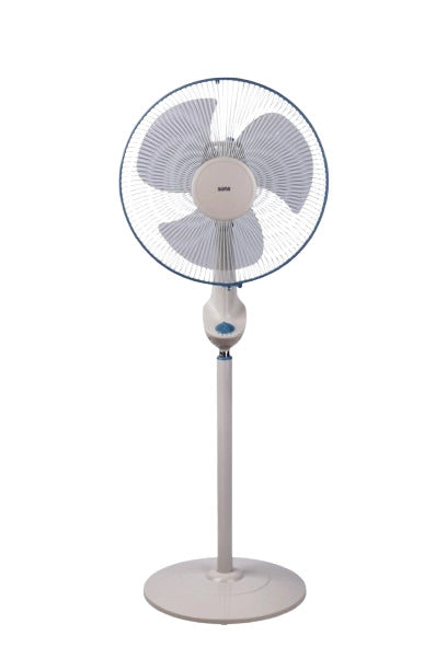 Sona Fan 16" (SF-142)