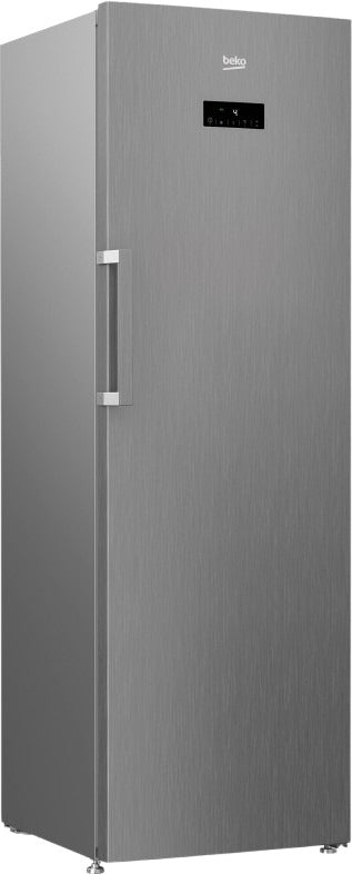 Beko Refrigerator 375 L A+ (RSNE450XP)