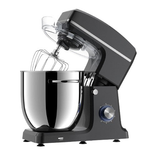 Sona Stand Mixer 12L 2000 W 6 Speeds (STM-1512)