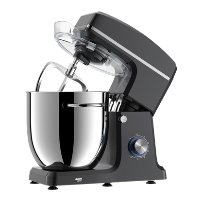 Sona Stand Mixer 12L 2000 W 6 Speeds (STM-1512)