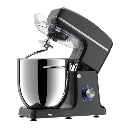 Sona Stand Mixer 12L 2000 W 6 Speeds (STM-1512)