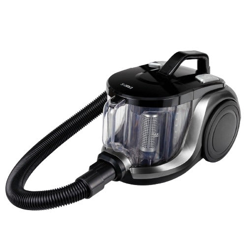 Sona Cyclone Vacuum Cleaner 2200W (SVC-20C)