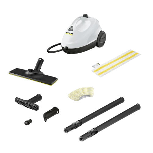 Kärcher STEAM CLEANER 1500W (SC 2 EasyFix)