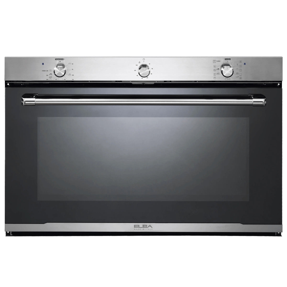 Elba Gas Oven 90 cm (140-G94 F)