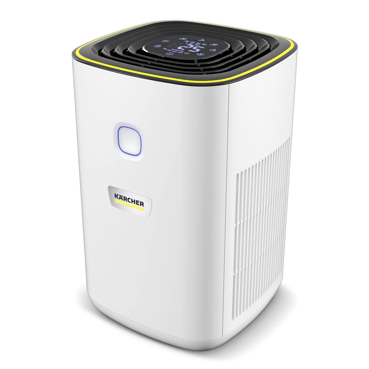 Kärcher Air Purifier 3 Power Settings 20 m² (AF 20)