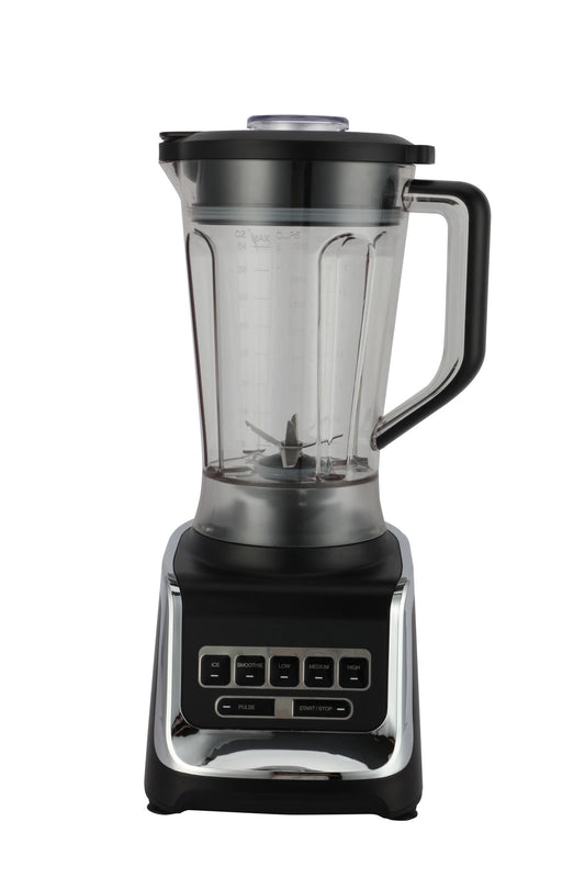 Sona Blender 1500W 1.85 L (SB 9019)