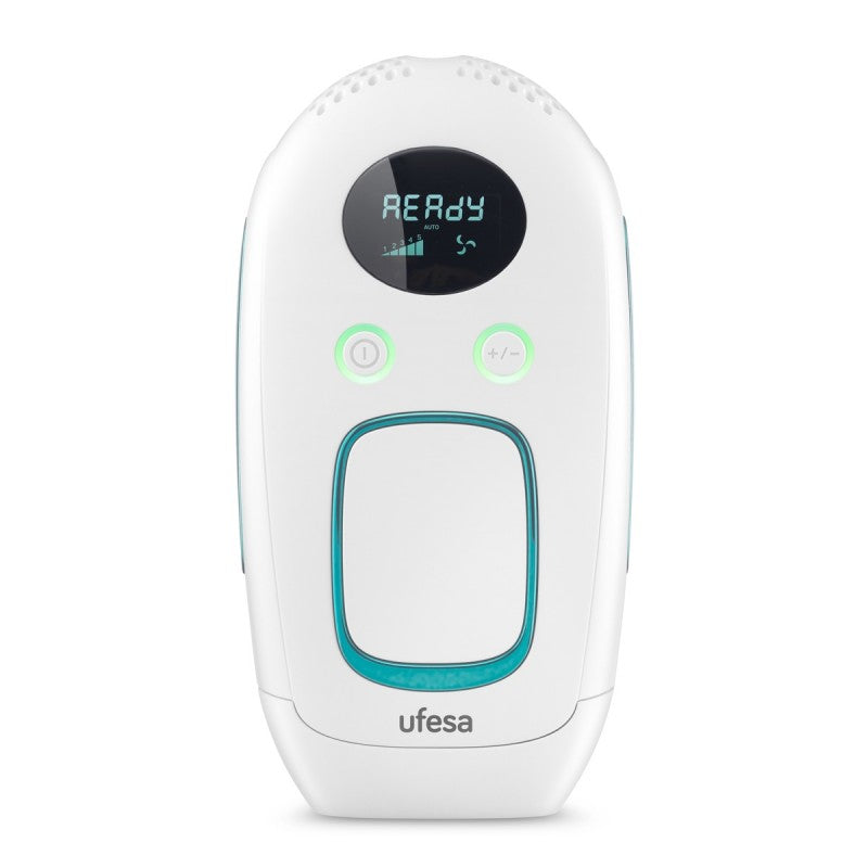 UFESA IPL Hair Removal Elegance Compact (DL3000)