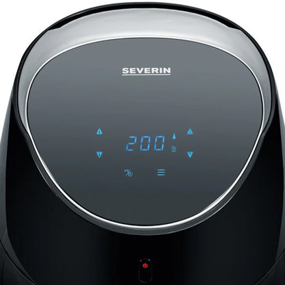 Severin Air Fryer XXL 2000W (2445)