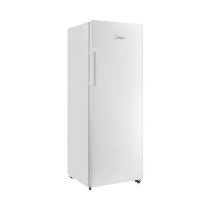 Midea Freezer 5 Drawers (MDRU299FZF01/02)