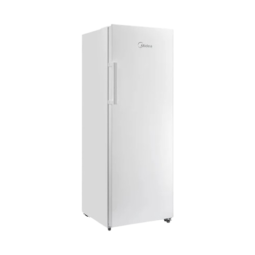 Midea Freezer 5 Drawers (MDRU299FZF01/02)