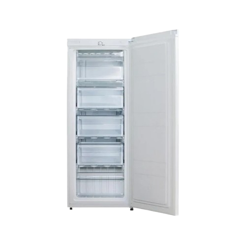 Midea Freezer 5 Drawers (MDRU299FZF01/02)