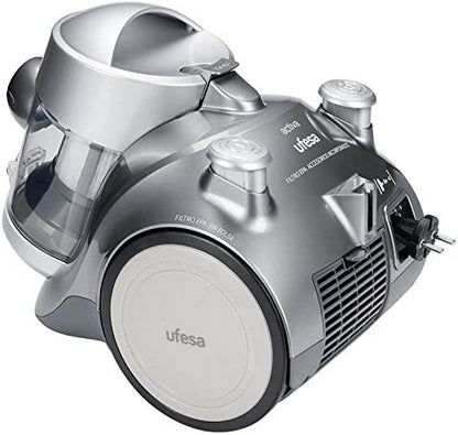 UFESA Vacuum Cleaner Deposit (AS2300)