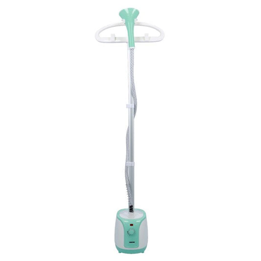 Geepas Garment Steamer 2L 1800W (GGS9695)