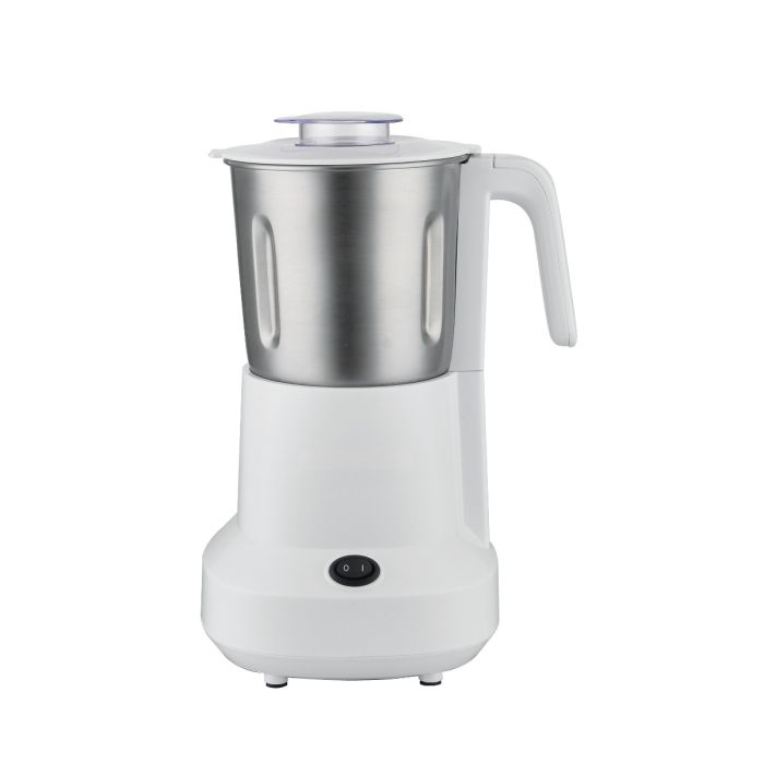 Geepas Coffee Grinder 300ml 450W  (GCG6105)