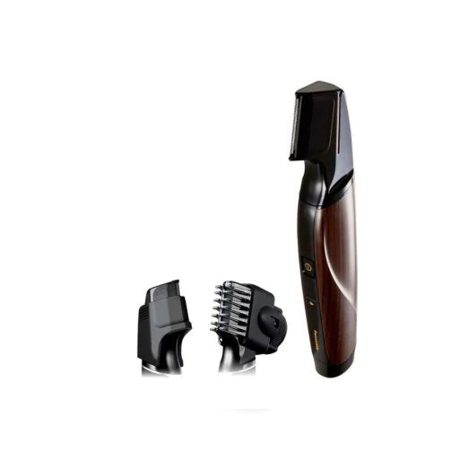 Panasonic Beard Styler i-Shaper, 0.1-10mm (ER-GD60-T751)