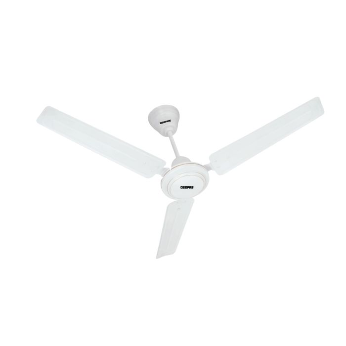 Geepas Ceiling Fan 3 Speed  (GF21117)