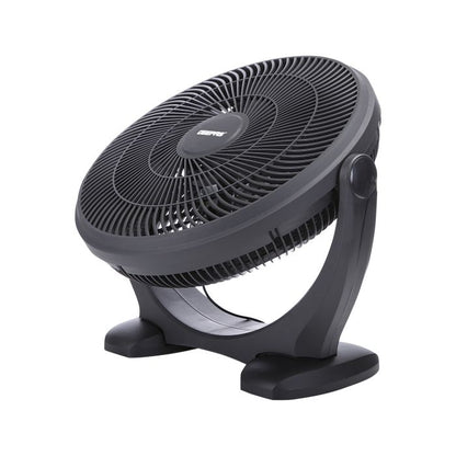 Geepas 18" Box Fan 80W (GF21138)