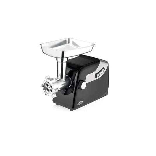 Goldmaster Promax Meat Grinder (GM-7243)