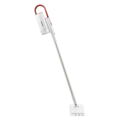 Geepas Electric Steam Mop 5 In 1 (GSM63045)