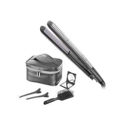 Remington Hair Straightener Set (S 5506 GP)