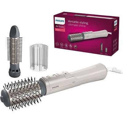 Philips Hair Styler 7000 Series 1000W (BHA710/13)