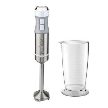 UFESA Hand blender BP4580 Vario 1000 (BP4580)