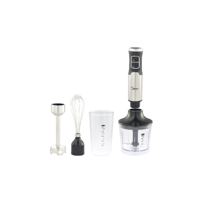 Midea Hand Blender 1000W (MJ-BH1001W)