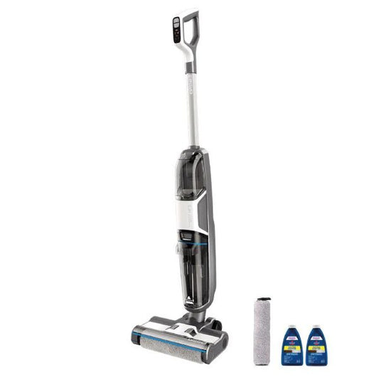 CrossWave HF3 Cordless Multi-Surface  (3598E)