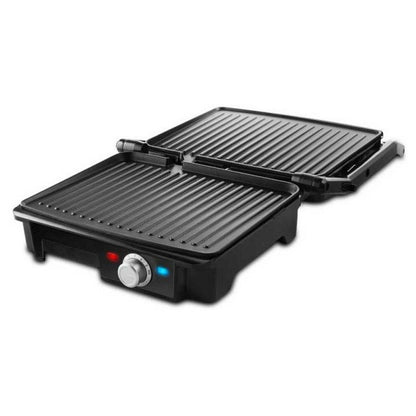 UFESA Electric Grill 2200W (PR2000)