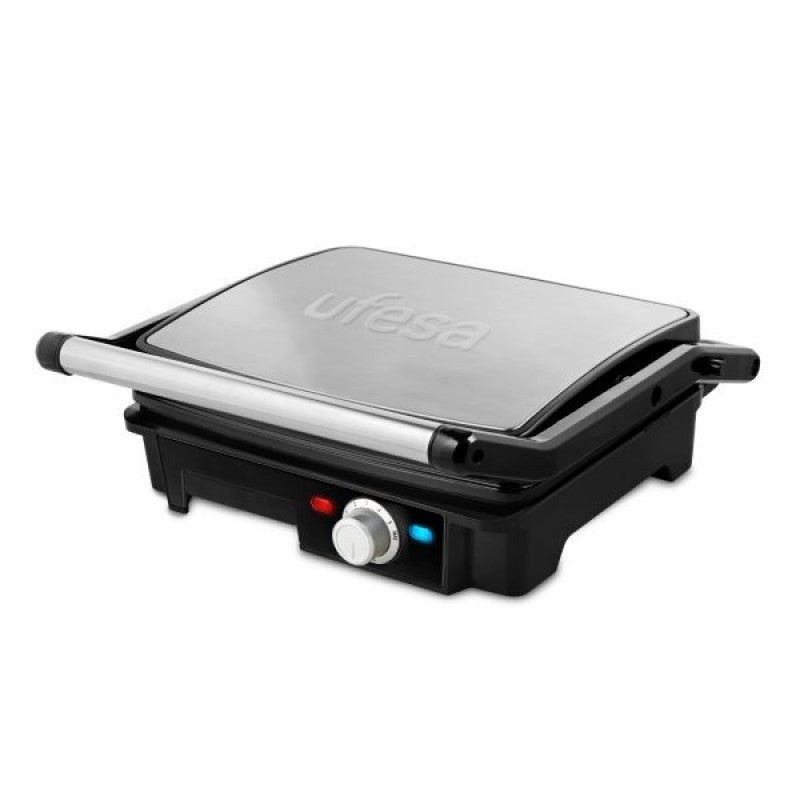 UFESA Electric Grill 2200W (PR2000)