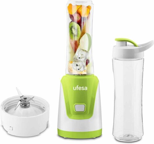 UFESA Sport Blender 300W (BS1500)