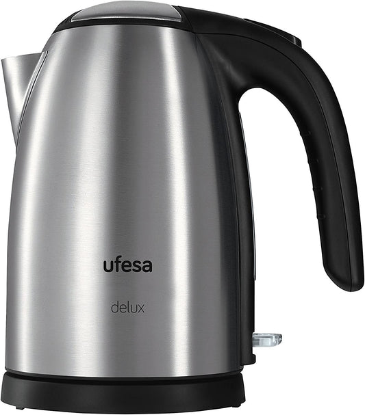 UFESA Electric Kettle 1.7L (HA7900)