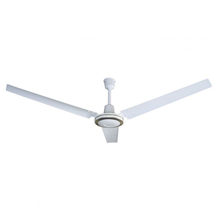 Geepas 56" Ceiling Fan 5 Speed (GF9428)