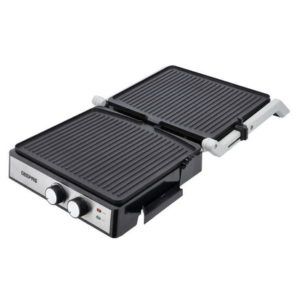 Geepas Electric Grill (GGM36539)