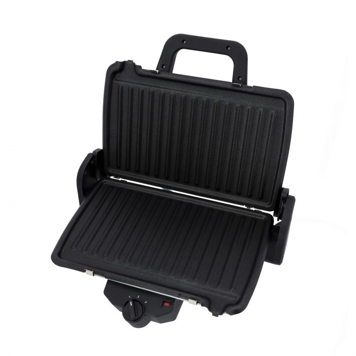 Geepas Electric Grill (GGM5458)