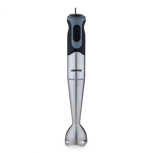 Geepas Hand Blender 700W (GHB5468)