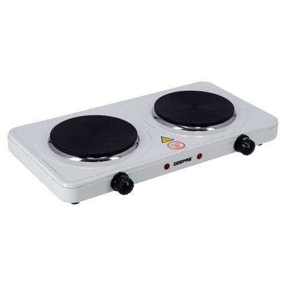 Geepas Hot plate (GHP32014)