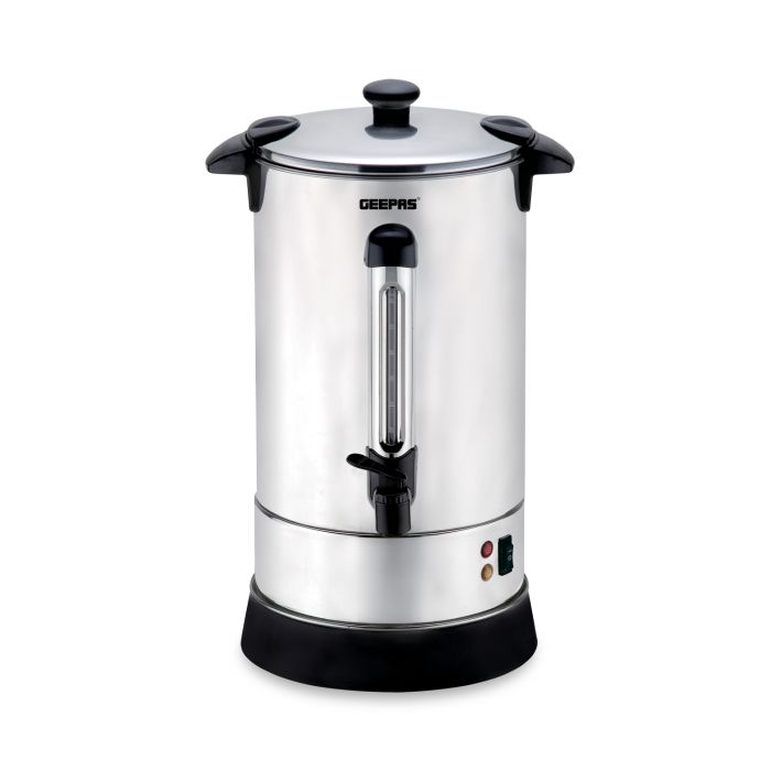 Geepas Water Boiler 6.8L (GK6154)