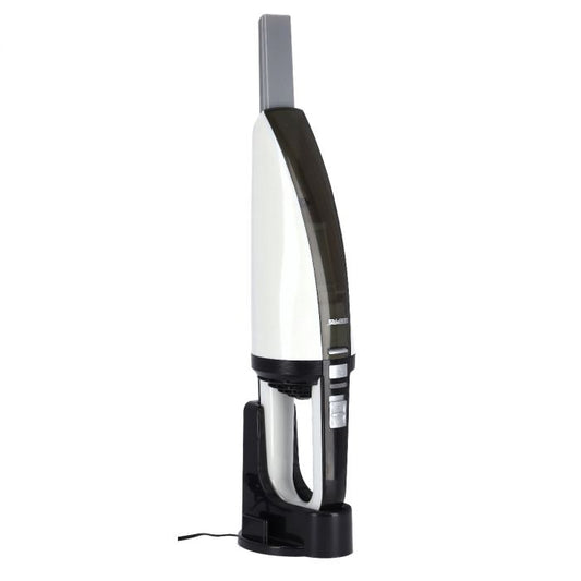 Geepas Rechargeable Vacuum Cleaner 75W (GVC19015UK)