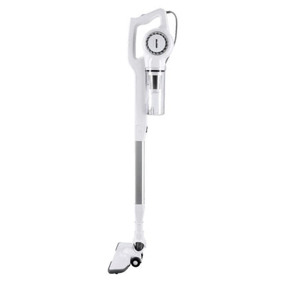 Geepas Vacuum Cleaner Stick & Handheld 0.9L 600W (GVC2596)