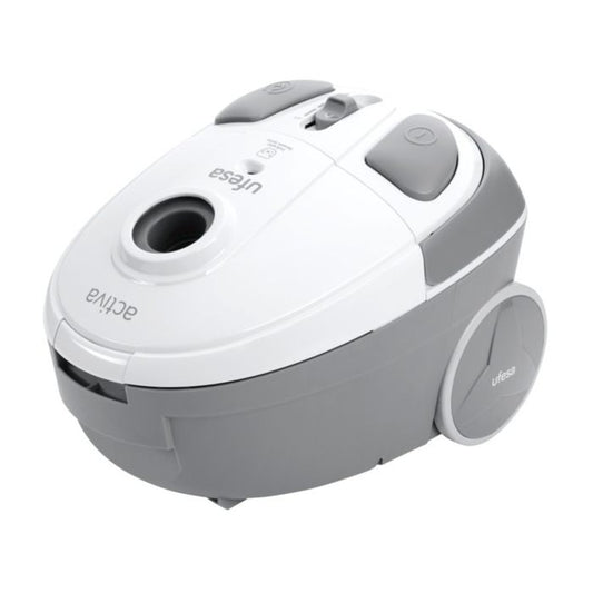 UFESA Vacuum Cleaner 2.5L 900W (AC2501)