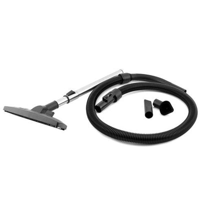 Geepas Drum Vacuum Cleaner 2300W (GVC2587)