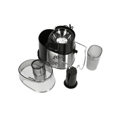 Geepas Juicers 600ml 600W (GJE6106)