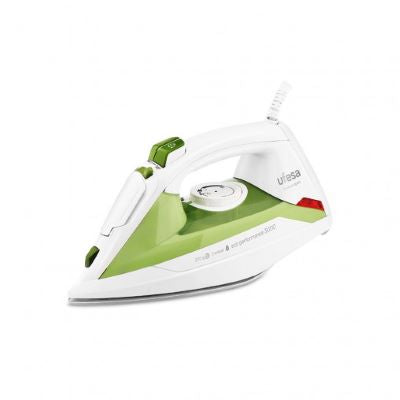 UFESA Steam Iron 3000W (PV3500)