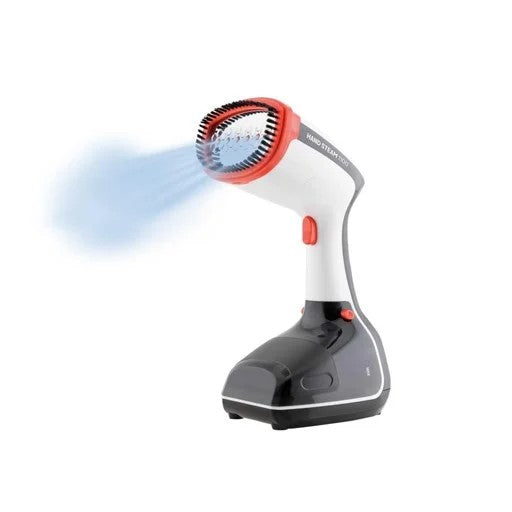 UFESA Handheld Garment Steamer 325ml 1100W (HS1100)