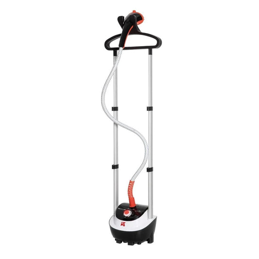 UFESA High Garment Steamer 1.5L 1600W (HS1600)