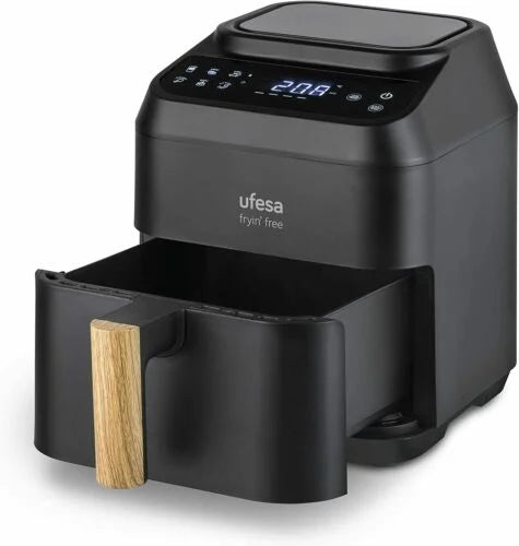 UFESA Air Fryer 2.8L 1200W (AF2850)